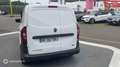 Renault Kangoo L1 E-Tech AC22/DC80 Extra -24 - thumbnail 4