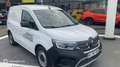 Renault Kangoo L1 E-Tech AC22/DC80 Extra -24 - thumbnail 5