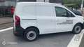 Renault Kangoo L1 E-Tech AC22/DC80 Extra -24 - thumbnail 8