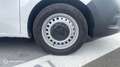 Renault Kangoo L1 E-Tech AC22/DC80 Extra -24 - thumbnail 14