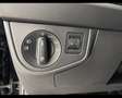 Volkswagen Polo Plus 1.0 EVO Edition Plus Чорний - thumbnail 7
