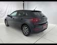 Volkswagen Polo Plus 1.0 EVO Edition Plus Чорний - thumbnail 2