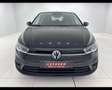 Volkswagen Polo Plus 1.0 EVO Edition Plus Schwarz - thumbnail 16