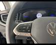 Volkswagen Polo Plus 1.0 EVO Edition Plus Чорний - thumbnail 8