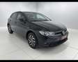 Volkswagen Polo Plus 1.0 EVO Edition Plus Чорний - thumbnail 1