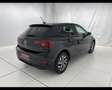 Volkswagen Polo Plus 1.0 EVO Edition Plus Schwarz - thumbnail 19