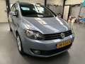Volkswagen Golf Plus 1.2 TSI Highline Automaat!! | Airco (automatisch) Azul - thumbnail 11