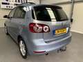 Volkswagen Golf Plus 1.2 TSI Highline Automaat!! | Airco (automatisch) Azul - thumbnail 7