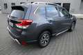 Subaru Forester 2.0ie COMFORT*4X4*AHK*NAVI*WERKSGARANTIE*MWST AUSW Grau - thumbnail 9