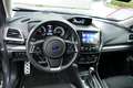 Subaru Forester 2.0ie COMFORT*4X4*AHK*NAVI*WERKSGARANTIE*MWST AUSW Grau - thumbnail 20