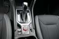 Subaru Forester 2.0ie COMFORT*4X4*AHK*NAVI*WERKSGARANTIE*MWST AUSW Grau - thumbnail 31
