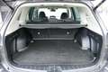 Subaru Forester 2.0ie COMFORT*4X4*AHK*NAVI*WERKSGARANTIE*MWST AUSW Grau - thumbnail 40