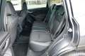 Subaru Forester 2.0ie COMFORT*4X4*AHK*NAVI*WERKSGARANTIE*MWST AUSW Grau - thumbnail 37