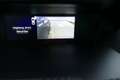 Subaru Forester 2.0ie COMFORT*4X4*AHK*NAVI*WERKSGARANTIE*MWST AUSW Grau - thumbnail 29