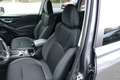 Subaru Forester 2.0ie COMFORT*4X4*AHK*NAVI*WERKSGARANTIE*MWST AUSW Grau - thumbnail 19