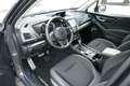 Subaru Forester 2.0ie COMFORT*4X4*AHK*NAVI*WERKSGARANTIE*MWST AUSW Grau - thumbnail 16