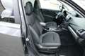 Subaru Forester 2.0ie COMFORT*4X4*AHK*NAVI*WERKSGARANTIE*MWST AUSW Grau - thumbnail 35