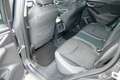 Subaru Forester 2.0ie COMFORT*4X4*AHK*NAVI*WERKSGARANTIE*MWST AUSW Grau - thumbnail 38