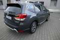 Subaru Forester 2.0ie COMFORT*4X4*AHK*NAVI*WERKSGARANTIE*MWST AUSW Grau - thumbnail 8
