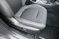 Subaru Forester 2.0ie COMFORT*4X4*AHK*NAVI*WERKSGARANTIE*MWST AUSW Grau - thumbnail 33