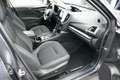 Subaru Forester 2.0ie COMFORT*4X4*AHK*NAVI*WERKSGARANTIE*MWST AUSW Grau - thumbnail 36