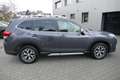 Subaru Forester 2.0ie COMFORT*4X4*AHK*NAVI*WERKSGARANTIE*MWST AUSW Grau - thumbnail 10