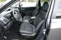 Subaru Forester 2.0ie COMFORT*4X4*AHK*NAVI*WERKSGARANTIE*MWST AUSW Grau - thumbnail 15