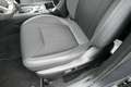 Subaru Forester 2.0ie COMFORT*4X4*AHK*NAVI*WERKSGARANTIE*MWST AUSW Grau - thumbnail 18