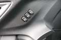 Subaru Forester 2.0ie COMFORT*4X4*AHK*NAVI*WERKSGARANTIE*MWST AUSW Grau - thumbnail 17