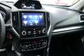 Subaru Forester 2.0ie COMFORT*4X4*AHK*NAVI*WERKSGARANTIE*MWST AUSW Grau - thumbnail 25