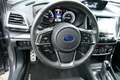 Subaru Forester 2.0ie COMFORT*4X4*AHK*NAVI*WERKSGARANTIE*MWST AUSW Grau - thumbnail 22