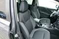Subaru Forester 2.0ie COMFORT*4X4*AHK*NAVI*WERKSGARANTIE*MWST AUSW Grau - thumbnail 34