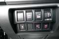 Subaru Forester 2.0ie COMFORT*4X4*AHK*NAVI*WERKSGARANTIE*MWST AUSW Grau - thumbnail 24
