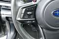 Subaru Forester 2.0ie COMFORT*4X4*AHK*NAVI*WERKSGARANTIE*MWST AUSW Grau - thumbnail 21