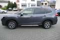 Subaru Forester 2.0ie COMFORT*4X4*AHK*NAVI*WERKSGARANTIE*MWST AUSW Grau - thumbnail 4