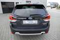Subaru Forester 2.0ie COMFORT*4X4*AHK*NAVI*WERKSGARANTIE*MWST AUSW Grau - thumbnail 7