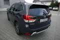 Subaru Forester 2.0ie COMFORT*4X4*AHK*NAVI*WERKSGARANTIE*MWST AUSW Grau - thumbnail 6