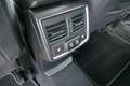Subaru Forester 2.0ie COMFORT*4X4*AHK*NAVI*WERKSGARANTIE*MWST AUSW Grau - thumbnail 39