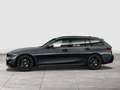 BMW 320 d xDrive MSPORt+PANO+STOP&GO+LCPROF+SHADOW-LINE+ Grau - thumbnail 6