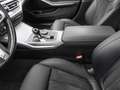 BMW 320 d xDrive MSPORT+PANO+STOP&GO+LCPROF+SHADOW-LINE+ Gris - thumbnail 16