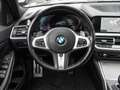 BMW 320 d xDrive MSPORT+PANO+STOP&GO+LCPROF+SHADOW-LINE+ Gris - thumbnail 12