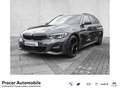 BMW 320 d xDrive MSPORT+PANO+STOP&GO+LCPROF+SHADOW-LINE+ Gris - thumbnail 1