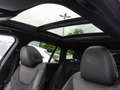 BMW 320 d xDrive MSPORT+PANO+STOP&GO+LCPROF+SHADOW-LINE+ Gris - thumbnail 8