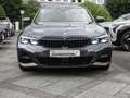BMW 320 d xDrive MSPORT+PANO+STOP&GO+LCPROF+SHADOW-LINE+ Gris - thumbnail 4