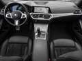 BMW 320 d xDrive MSPORT+PANO+STOP&GO+LCPROF+SHADOW-LINE+ Gris - thumbnail 11