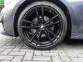 BMW 320 d xDrive MSPORT+PANO+STOP&GO+LCPROF+SHADOW-LINE+ Gris - thumbnail 7