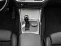 BMW 320 d xDrive MSPORT+PANO+STOP&GO+LCPROF+SHADOW-LINE+ Gris - thumbnail 15