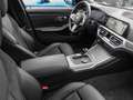 BMW 320 d xDrive MSPORT+PANO+STOP&GO+LCPROF+SHADOW-LINE+ Gris - thumbnail 9