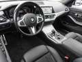 BMW 320 d xDrive MSPORT+PANO+STOP&GO+LCPROF+SHADOW-LINE+ Gris - thumbnail 10
