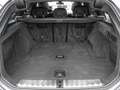 BMW 320 d xDrive MSPORT+PANO+STOP&GO+LCPROF+SHADOW-LINE+ Gris - thumbnail 18